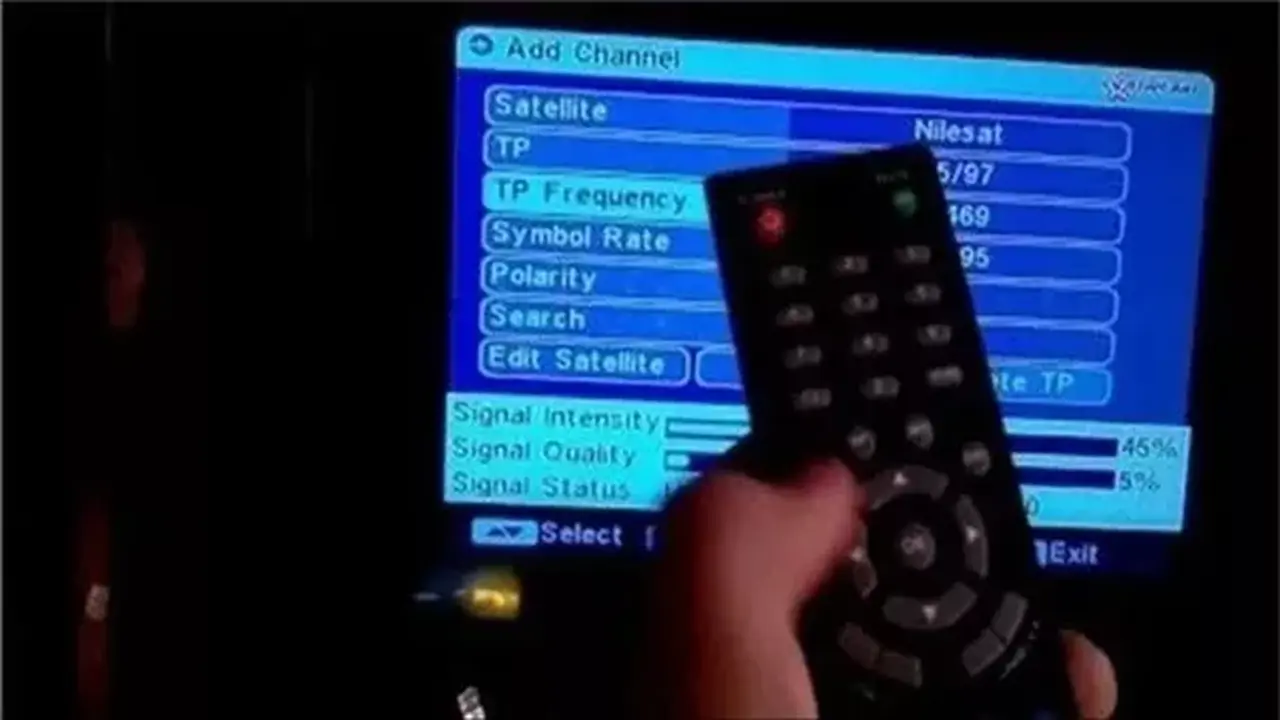 تردد قناة كراميش الجديد على نايل سات لعرض أحدث برامج الأطفال